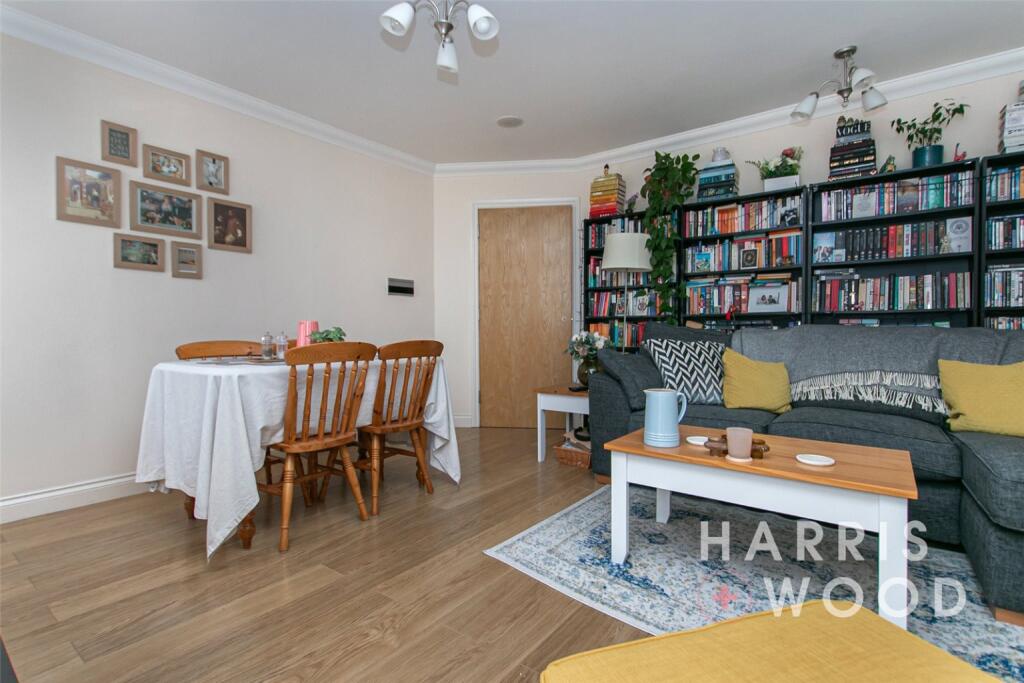 Additional image 7 of Henry Laver Court, Colchester, Essex, CO3