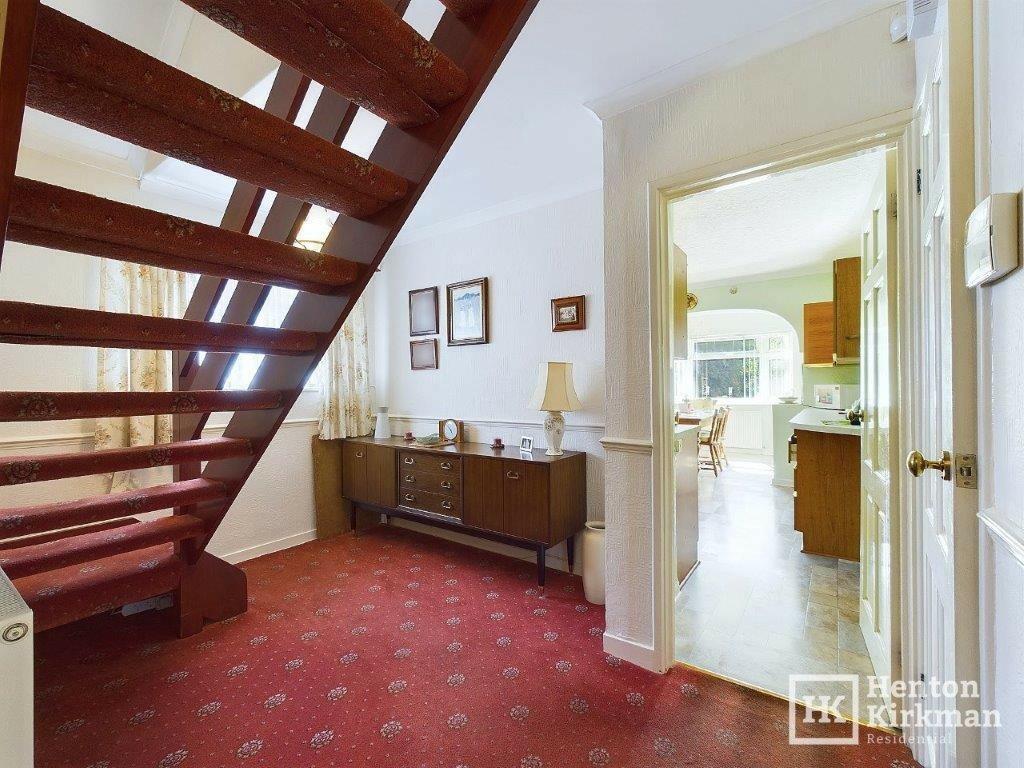 Additional image 15 of Mountnessing Road, Billericay, Essex, CM12 0el