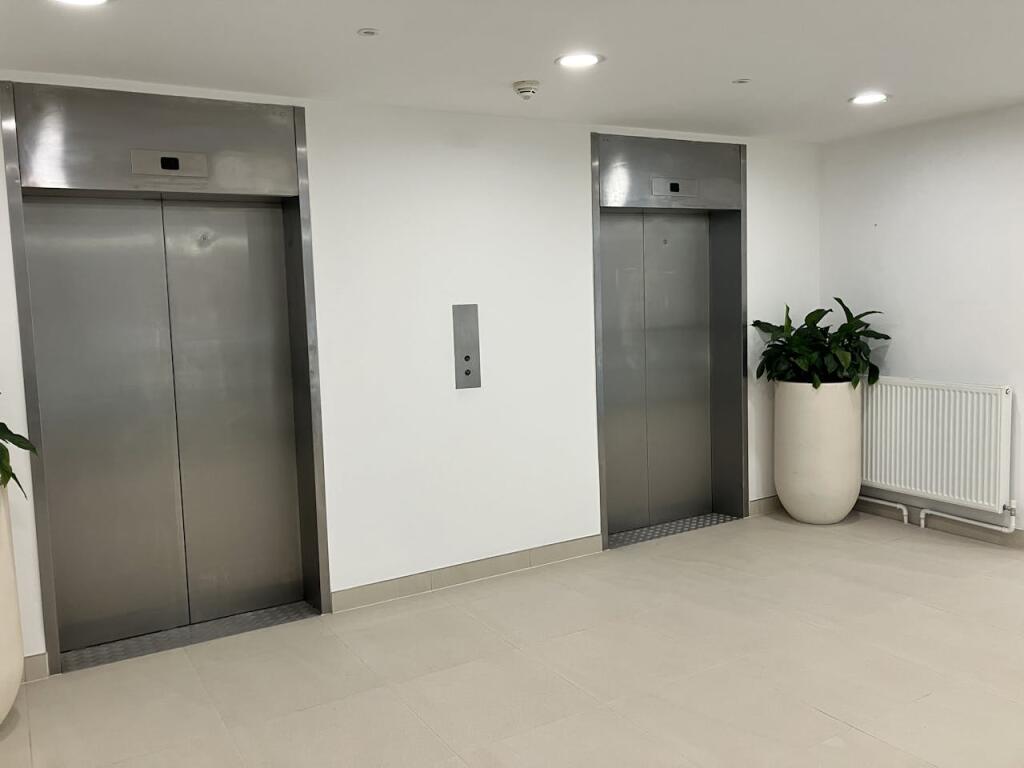 Additional image 5 of Mayland Building, Mayland Road, Witham, CM8 2UX