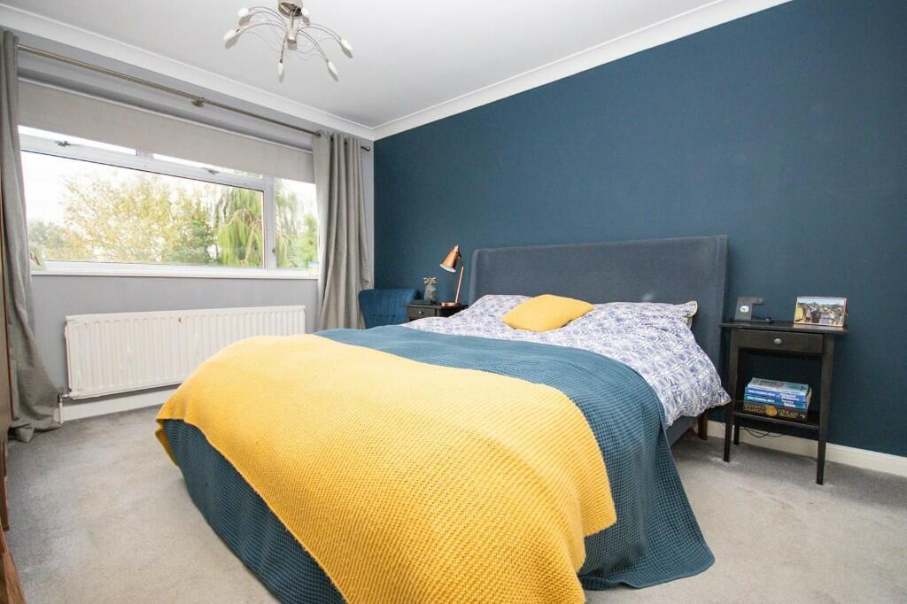 Additional image 13 of Princes Way, Hutton, Brentwood, Essex, CM13