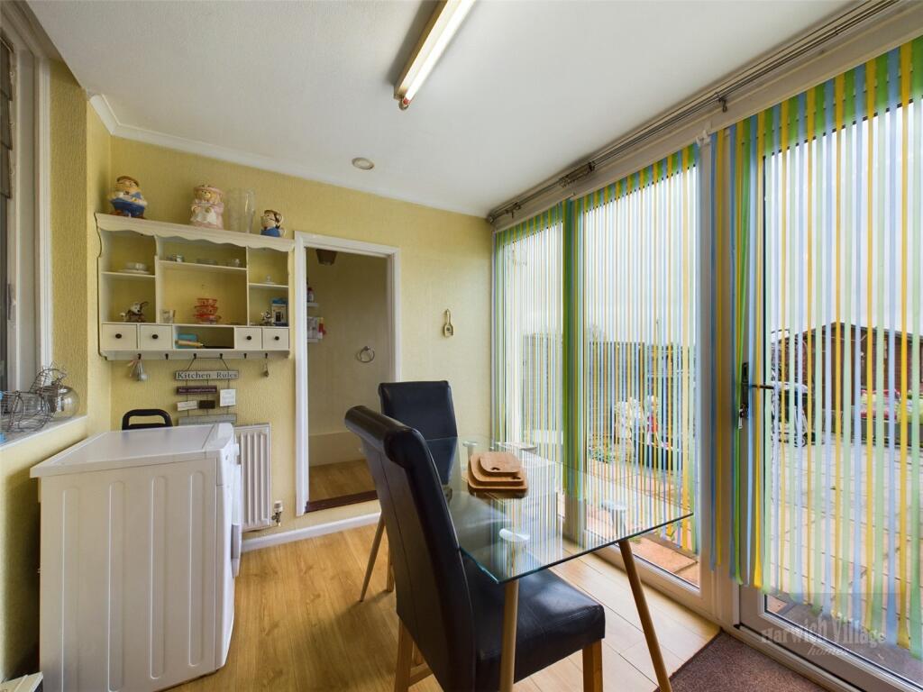 Additional image 8 of Una Road, Harwich, Essex, CO12