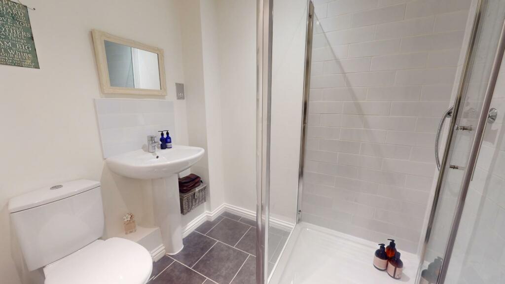 Additional image 16 of Pantasaph