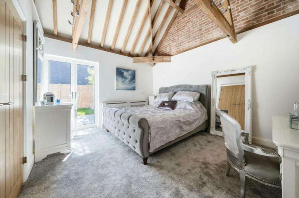 Additional image 15 of Envilles Barns, Little Laver, Ongar