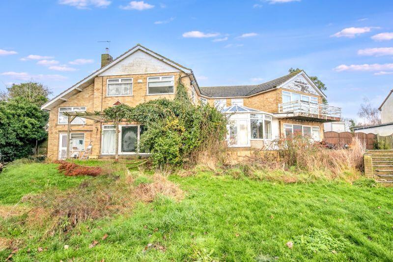 Additional image 31 of Mill Street, St Osyth, CO16