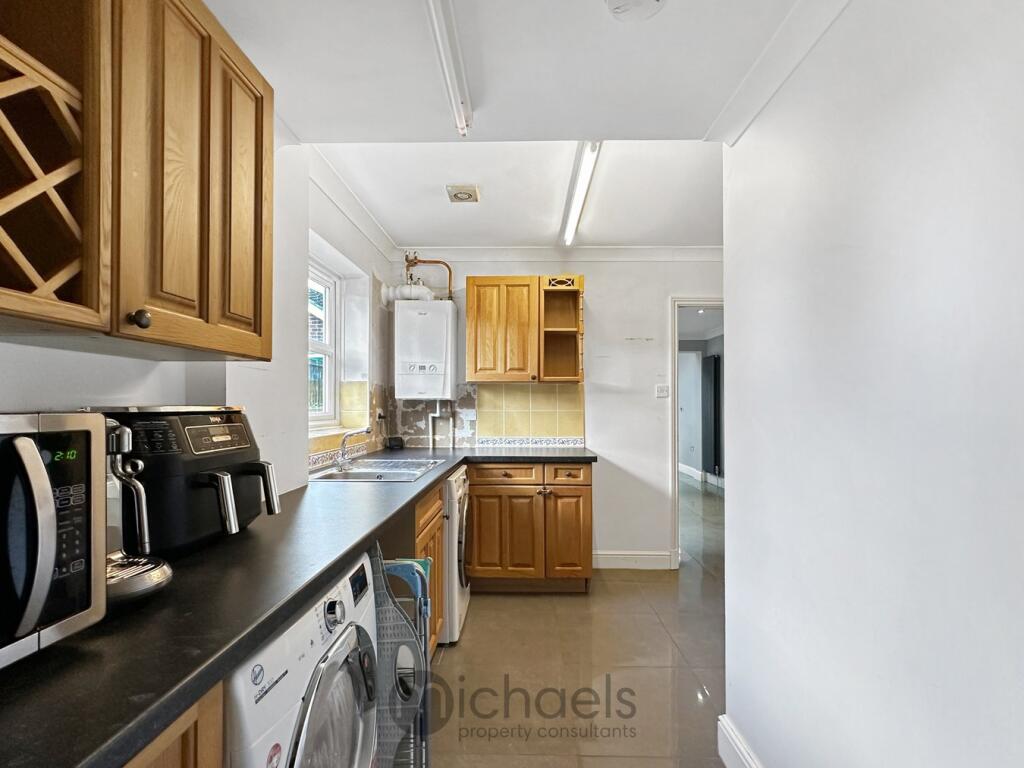 Additional image 9 of Howards Croft, Mile End, Colchester, CO4