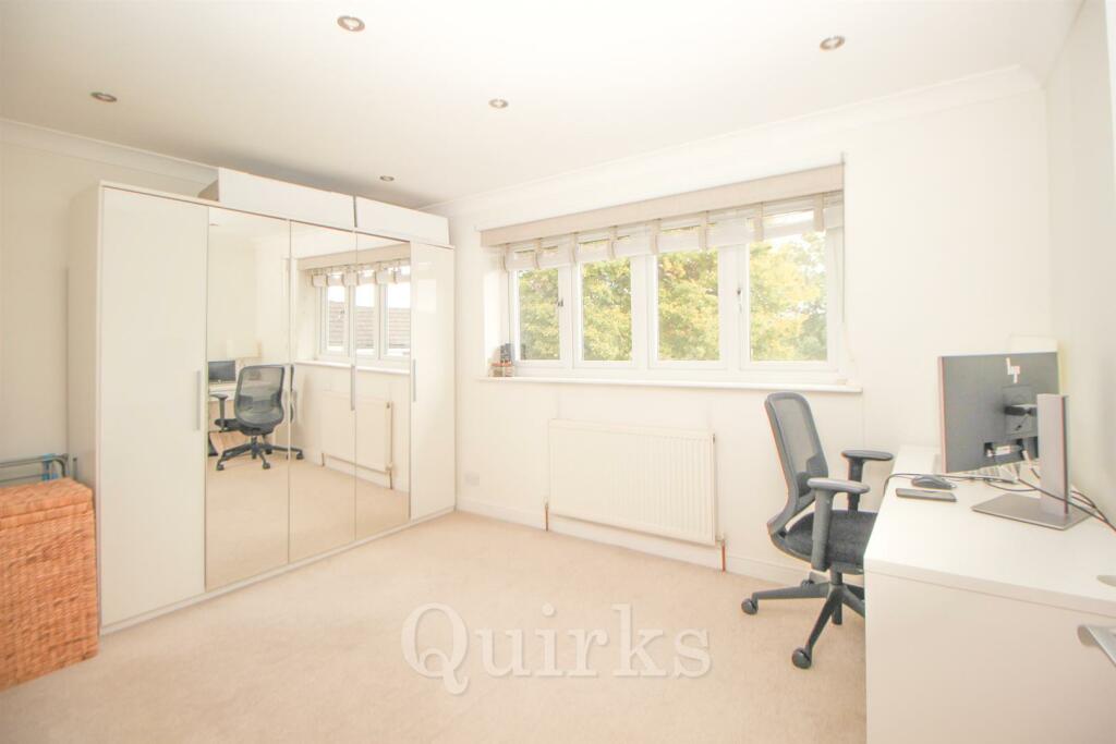 Additional image 10 of Redwing Drive, Billericay