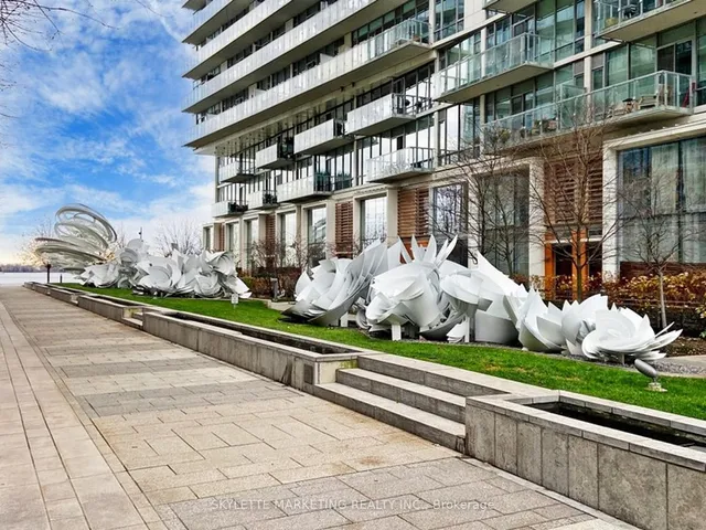 Additional image 15 of 39 Queens Quay Unit 1113