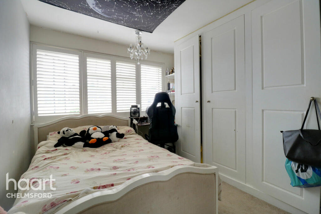 Additional image 8 of Harrow Way, Chelmsford