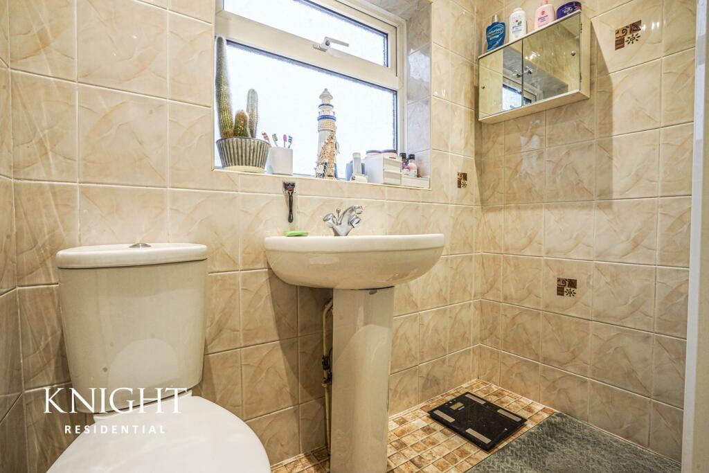 Additional image 14 of Egerton Green Road, Colchester, CO2