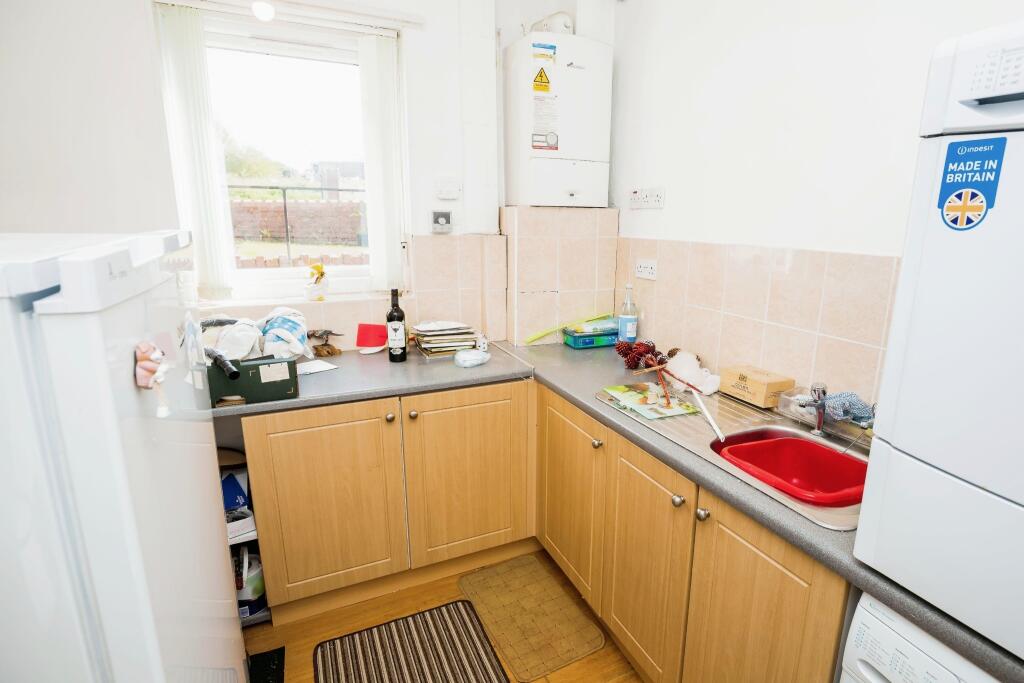 Additional image 4 of Brittania Terrace, Ffordd Corwen, Treuddyn, Mold, CH7