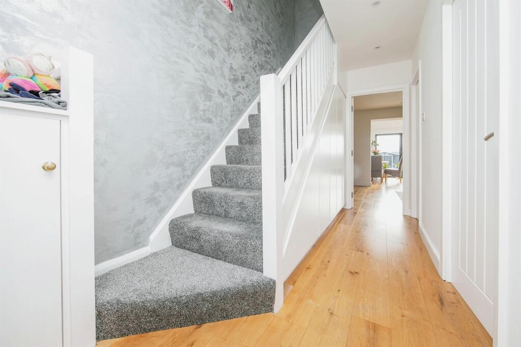 Additional image 8 of Bilsdale Close, Highwoods, COLCHESTER