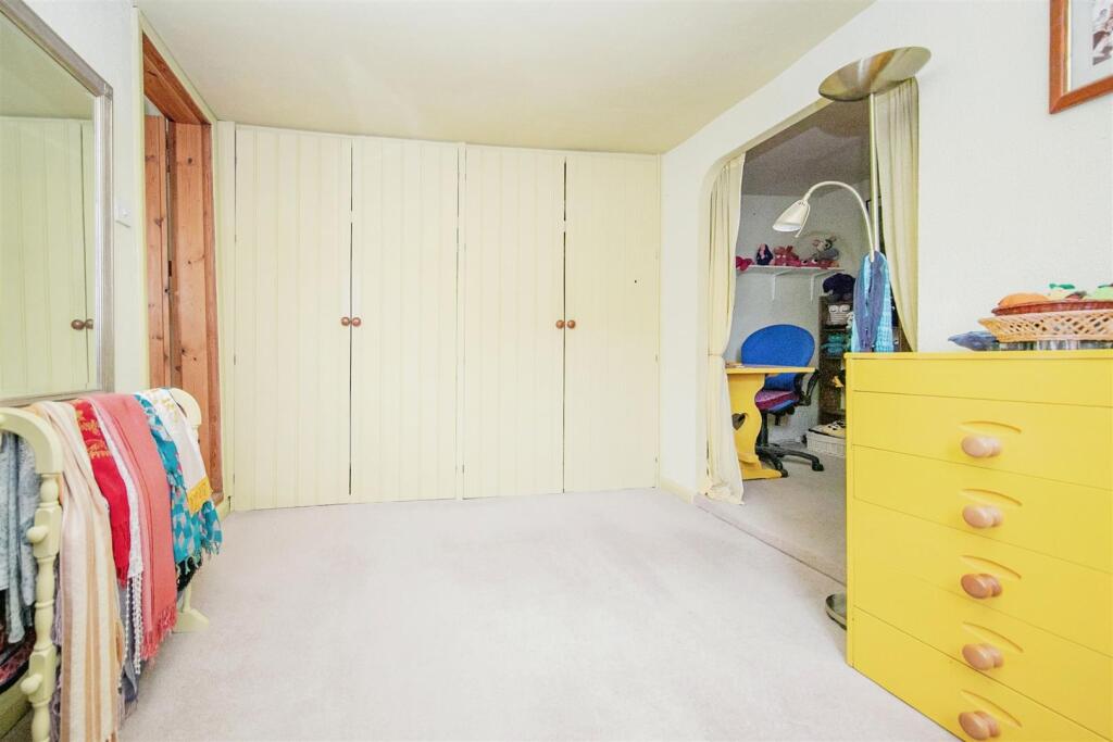 Additional image 12 of Ballingdon Street, Sudbury