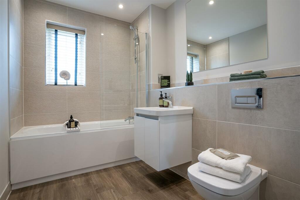 Additional image 5 of Aylett's Green, Kelvedon