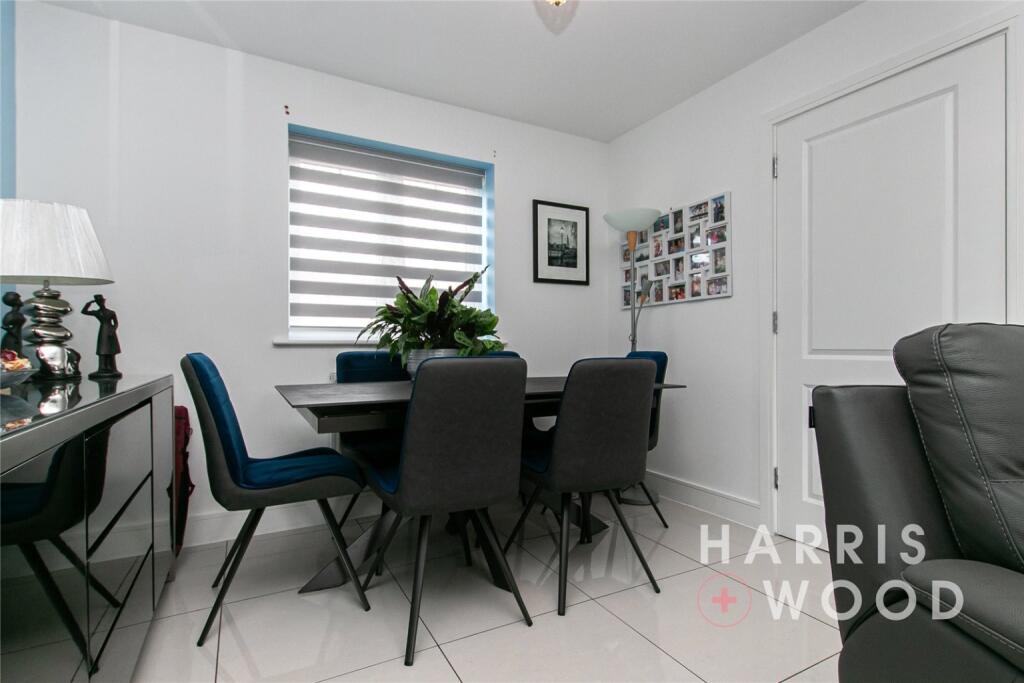 Additional image 8 of Berryfield Close, Tiptree, Colchester, Essex, CO5