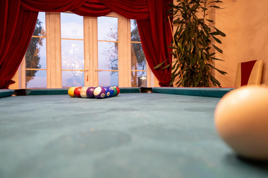 Additional image 15 of Fambridge Road, Mundon, CM9