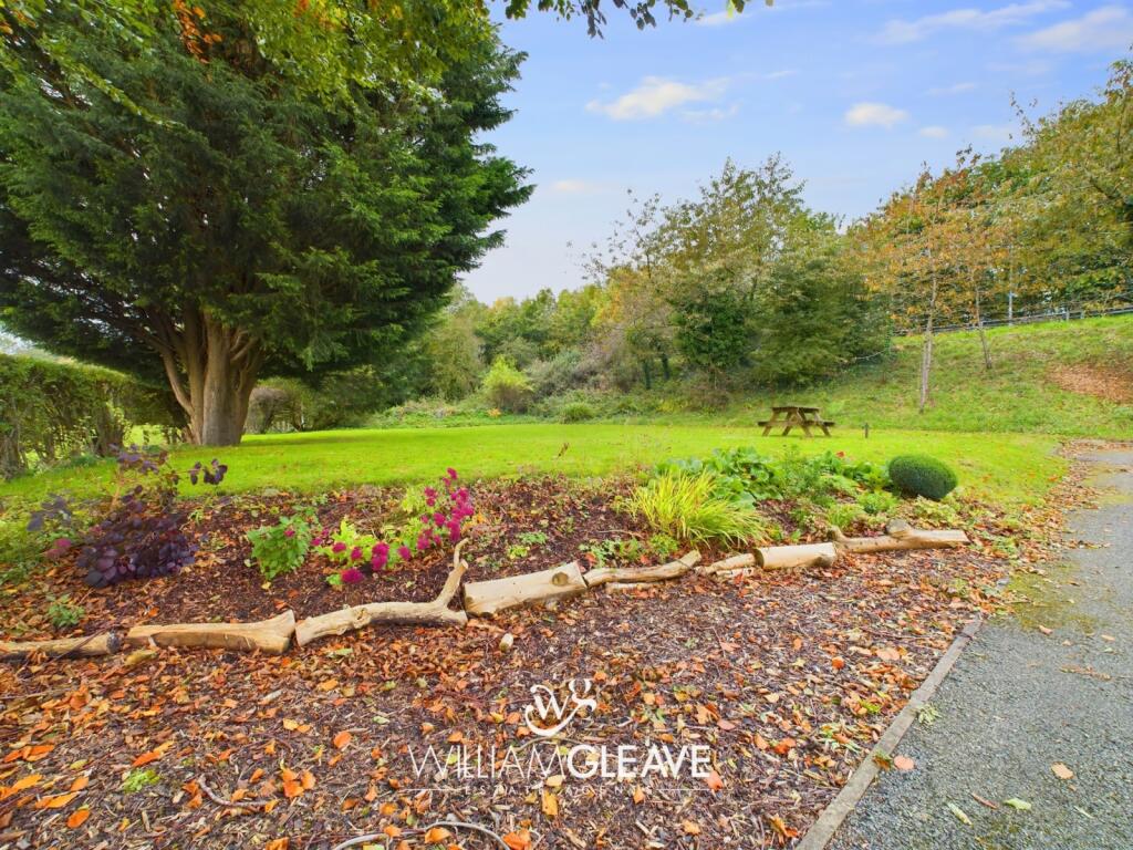Additional image 5 of Babell Road, Pantasaph, Holywell, Flintshire, CH8