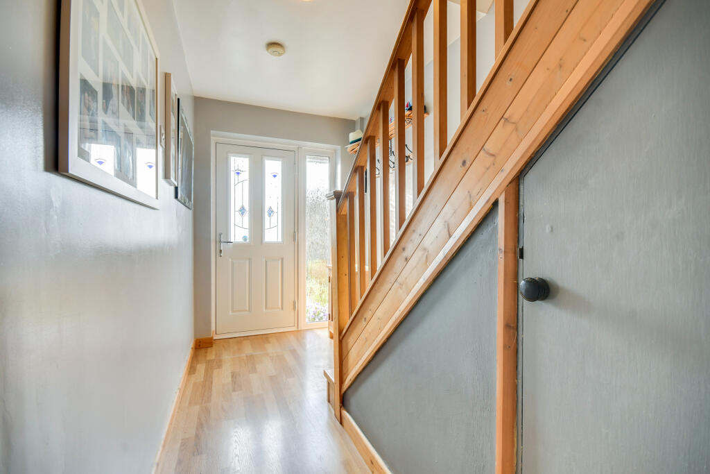 Additional image 7 of Donald Way, Moulsham Lodge