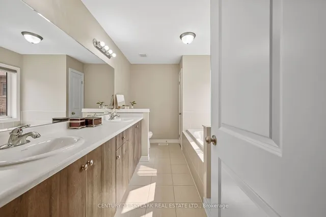 Additional image 19 of 42 Kambalda Rd