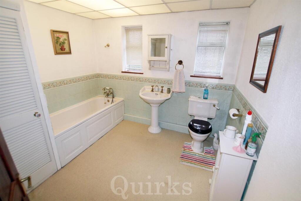 Additional image 8 of Norsey View Drive, Billericay