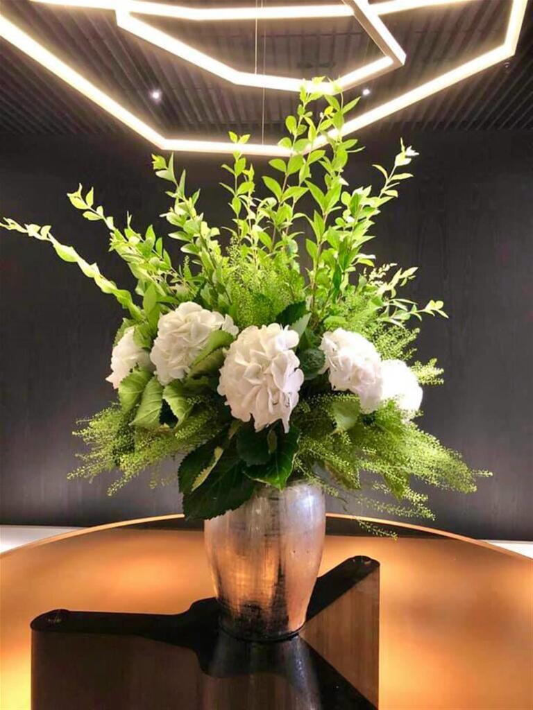 Additional image 15 of A PROVIDER OF AESTHETIC FLORAL AND PLANT ARRANGEMENTS, Essex