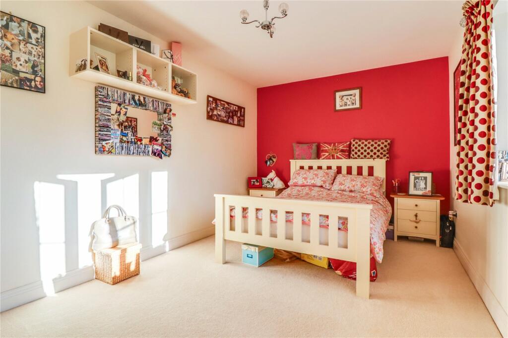 Additional image 28 of Beaufort Gardens, Braintree, CM7