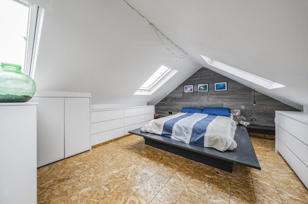 Additional image 16 of Rosemount, Harlow, Essex, CM19