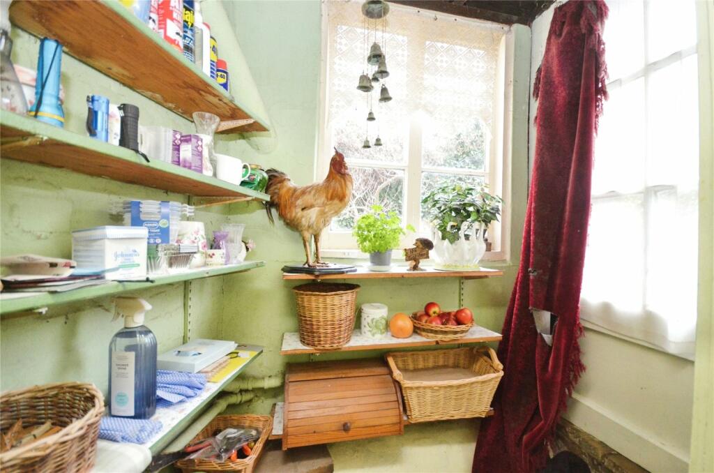 Additional image 12 of Riverside Walk, North Station Road, Colchester, Essex, CO1