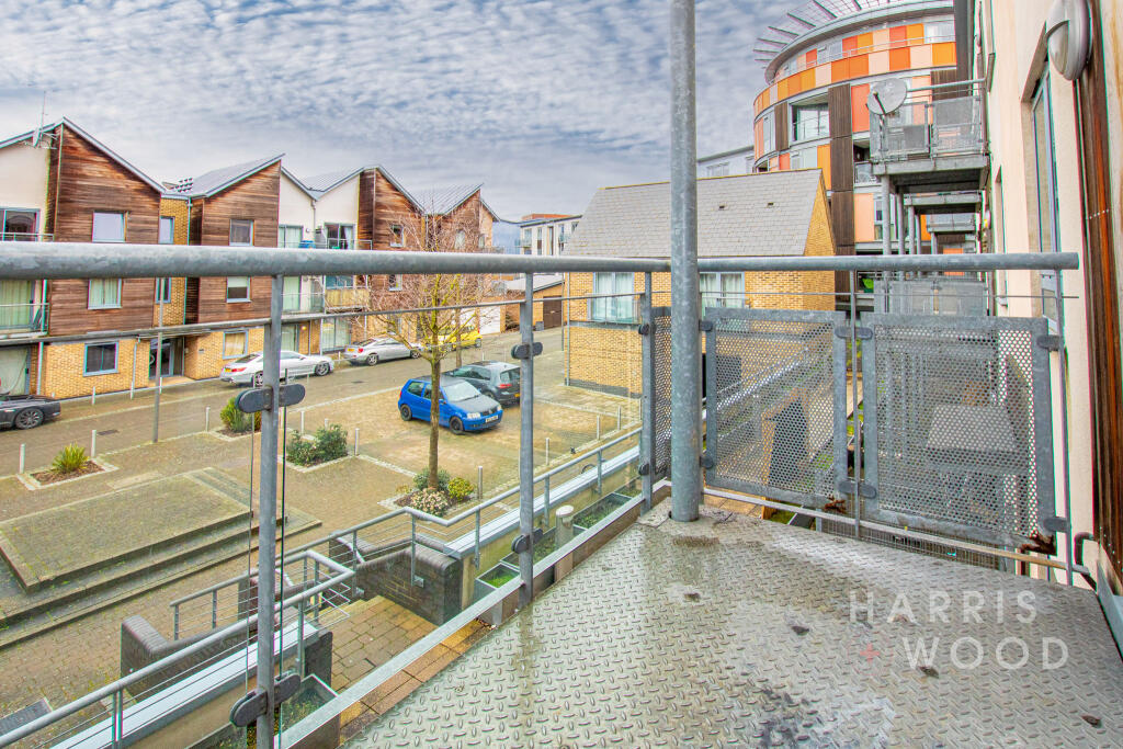 Additional image 3 of Lightship Way, Colchester, Essex, CO2