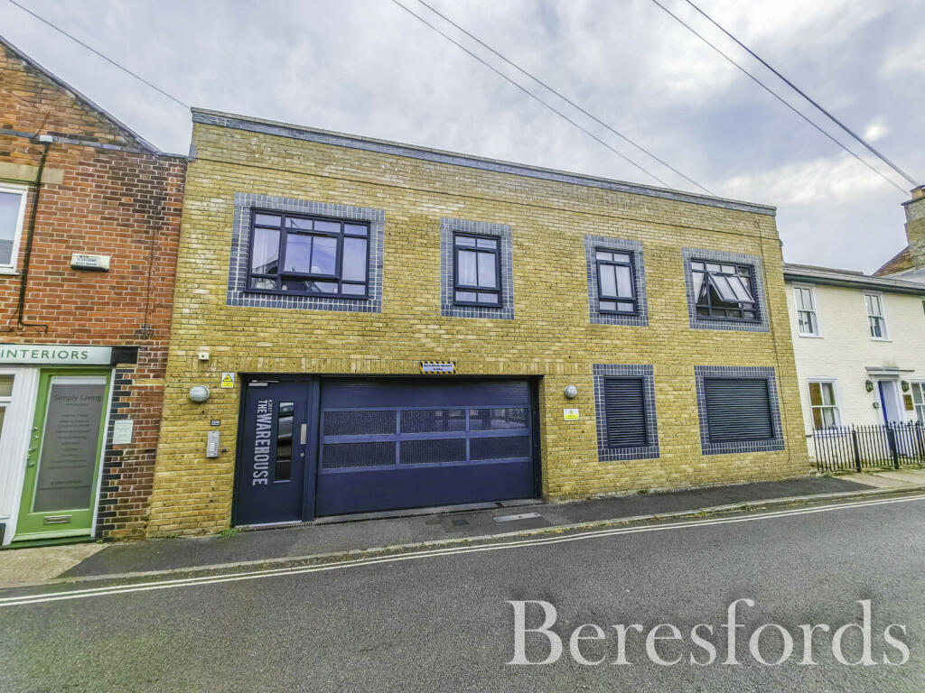 Additional image 2 of Manor Road, Colchester, CO3