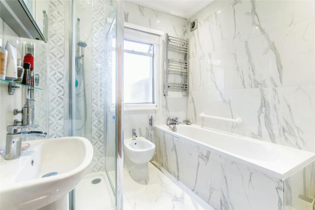 Additional image 12 of Addison Road, Caterham, Surrey, CR3