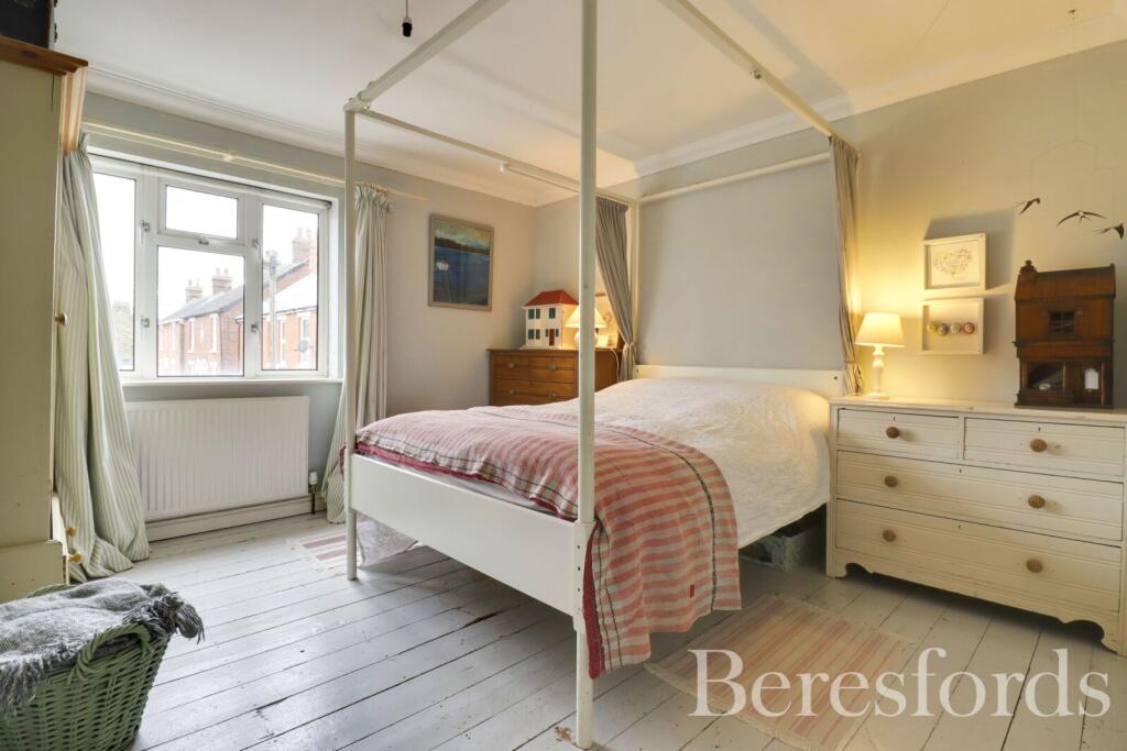 Additional image 5 of New Road, Tollesbury, CM9