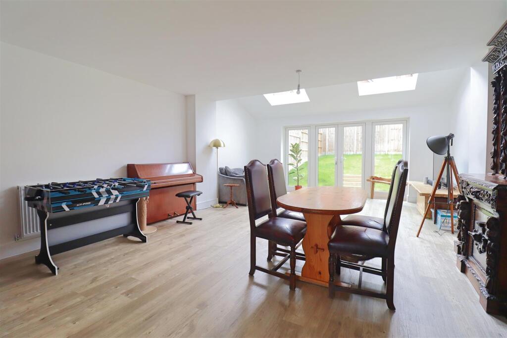Additional image 4 of Hannay Street, Braintree