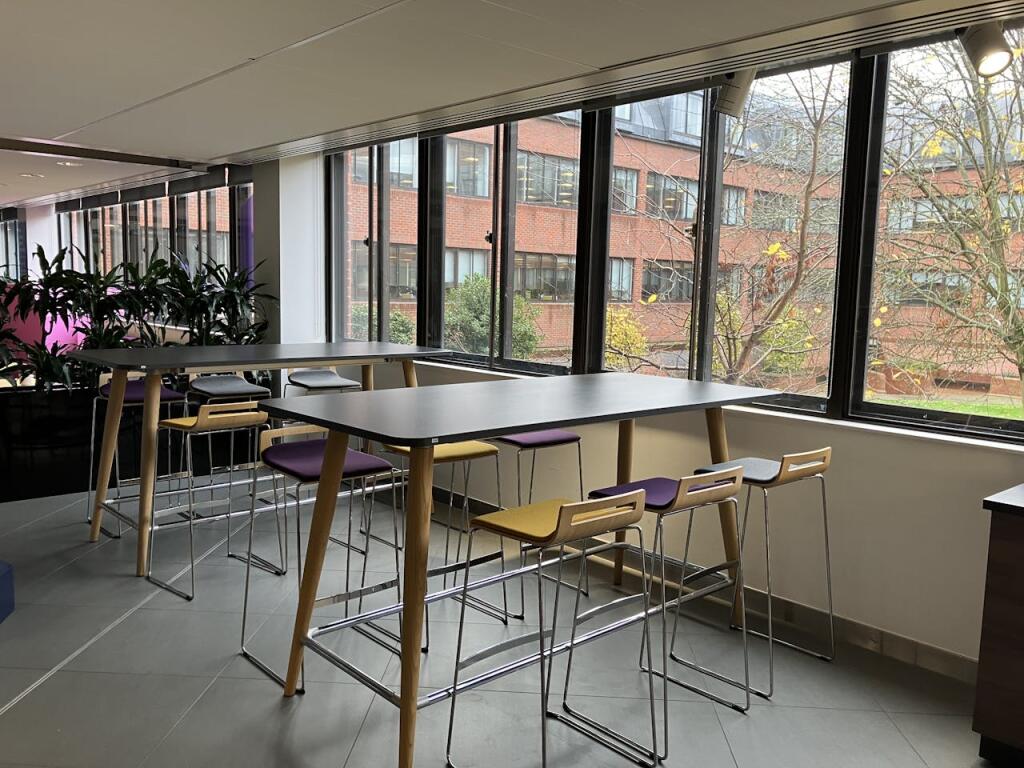 Additional image 11 of Mayland Building, Mayland Road, Witham, CM8 2UX