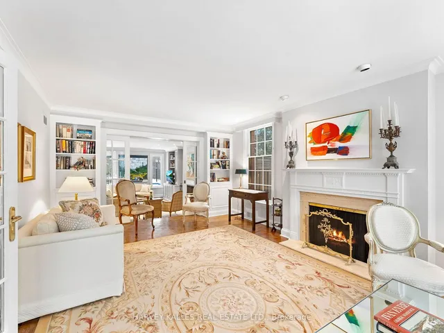 Additional image 7 of 18 Old Colony Rd