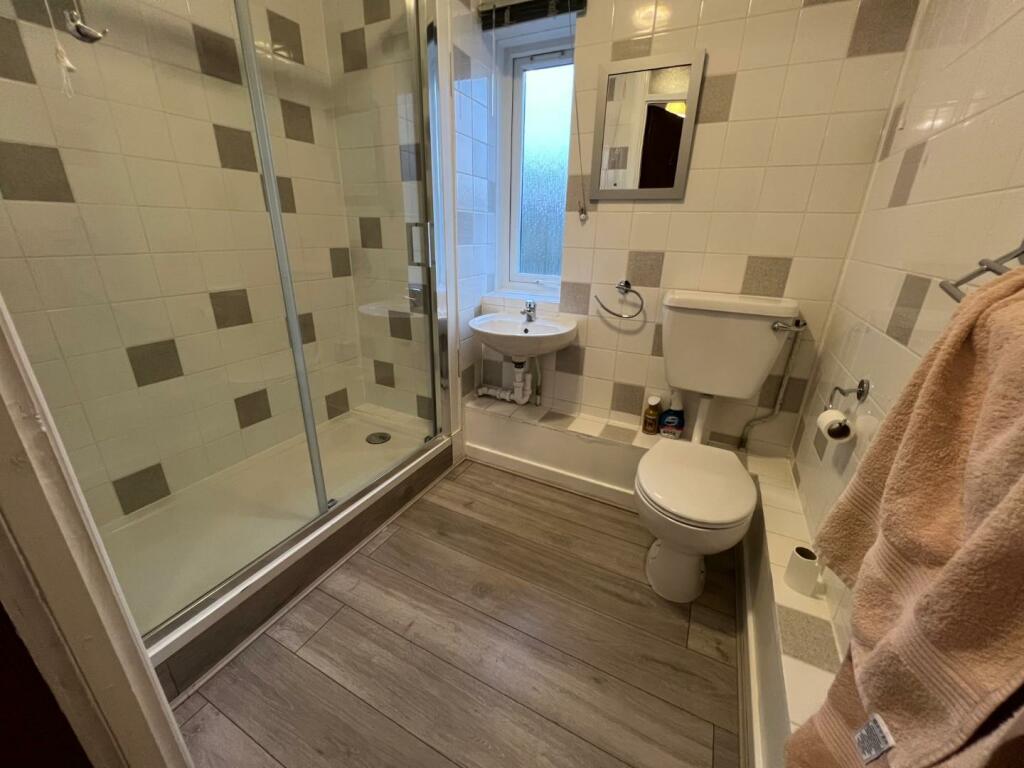 Additional image 8 of Chapel Street, Halstead