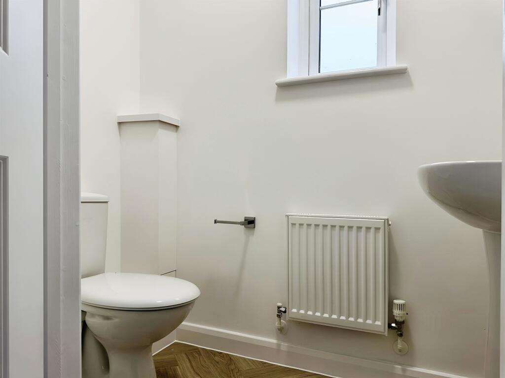 Additional image 12 of The Paddocks, Lavenham, Sudbury