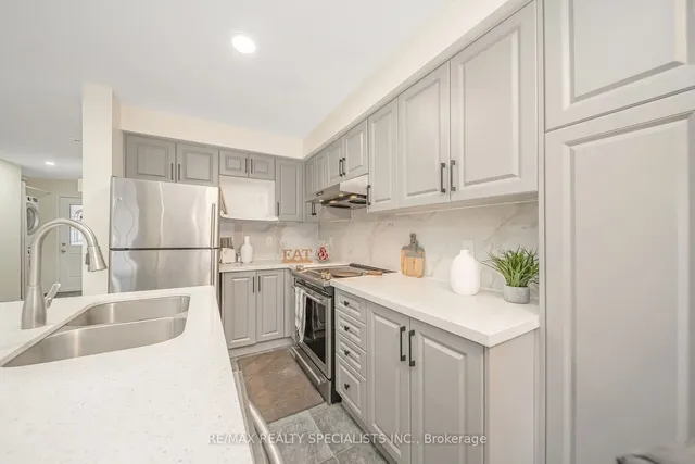 Additional image 15 of 72 Ridgefield Crt