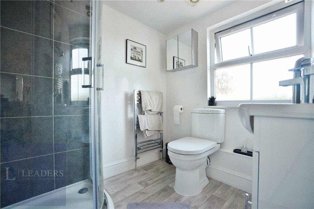 Additional image 11 of Pretoria Road, Halstead