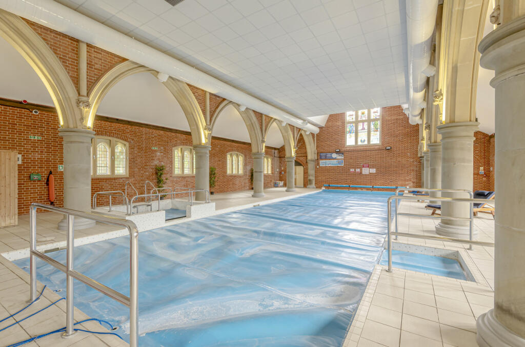 Additional image 4 of Cayton Road, Coulsdon, CR5