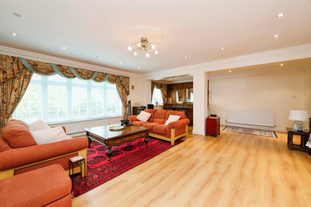 Additional image 4 of Hamlet Hill, Roydon, Harlow