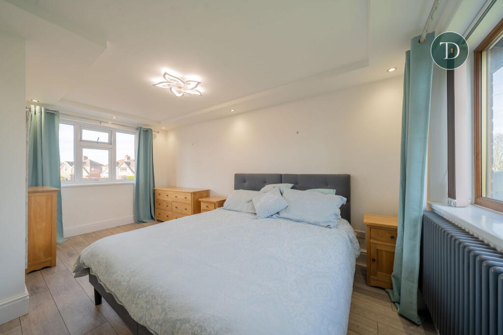 Additional image 18 of Chester Road, Whitby, Ellesmere Port, CH66