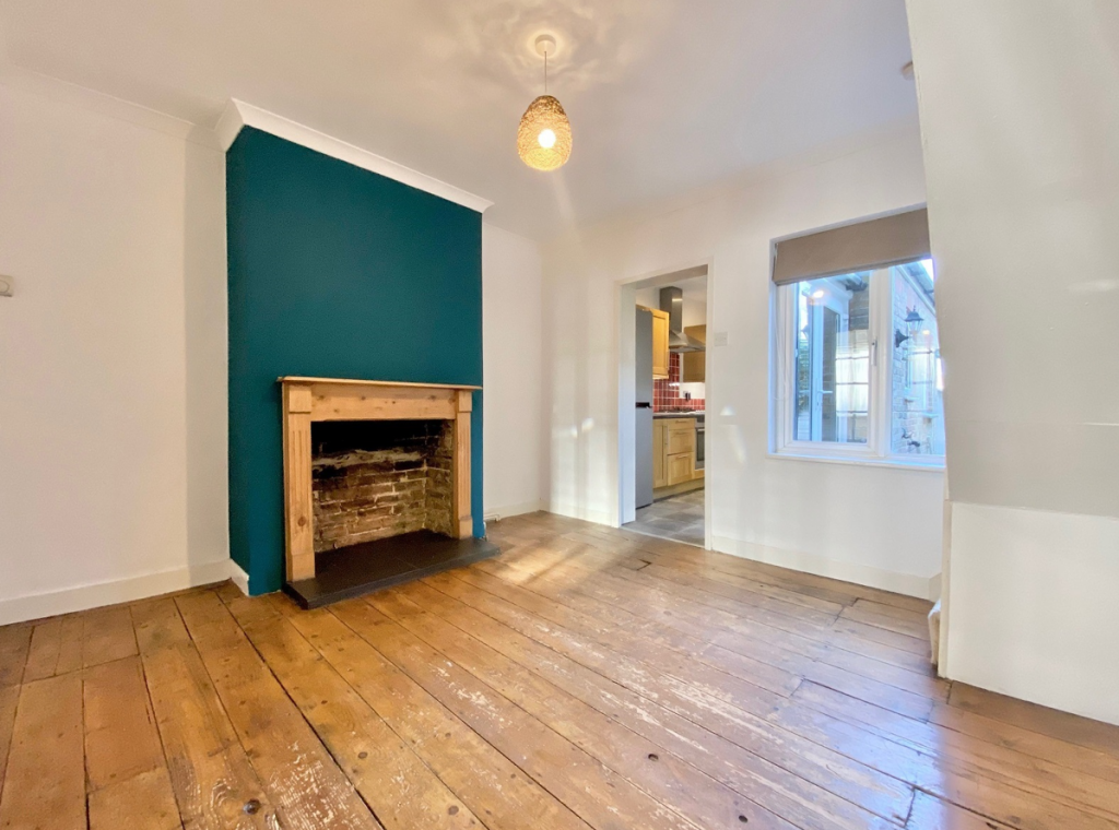 Additional image 3 of Junction Road, Warley, Brentwood, CM14