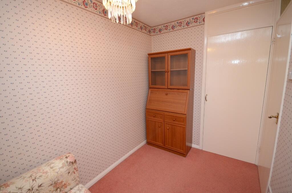 Additional image 11 of Elmbrook Drive, Bishop's Stortford, Hertfordshire, CM23