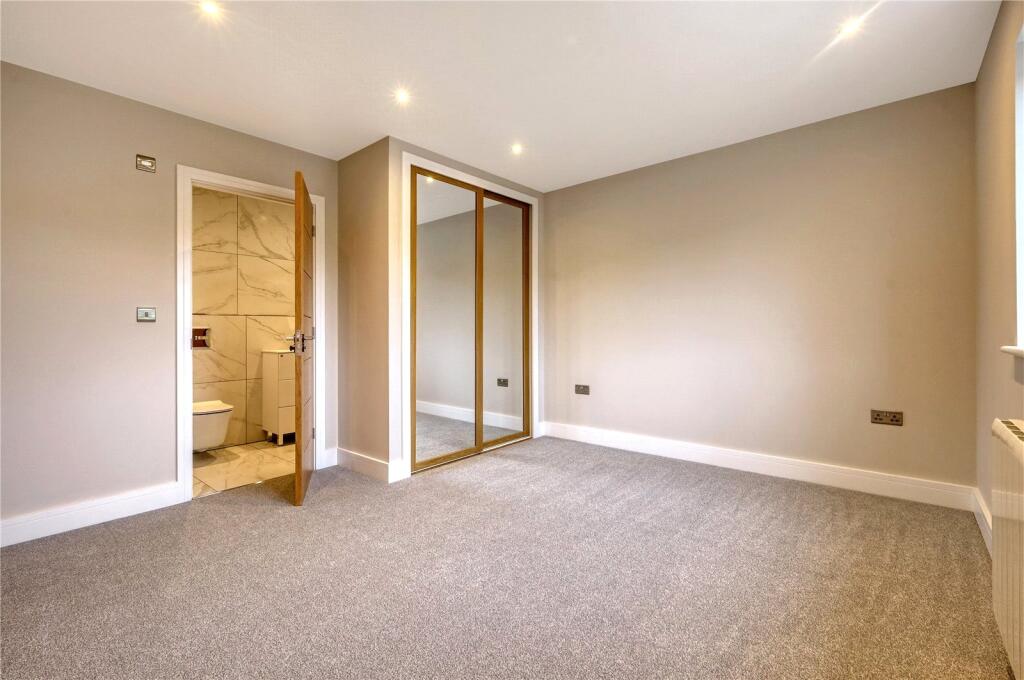 Additional image 12 of Lawson Place, Kelvedon Road, Wickham Bishops, Witham, CM8