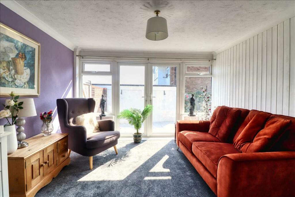 Additional image 11 of Gatefield Close, Frinton-On-Sea, Frinton