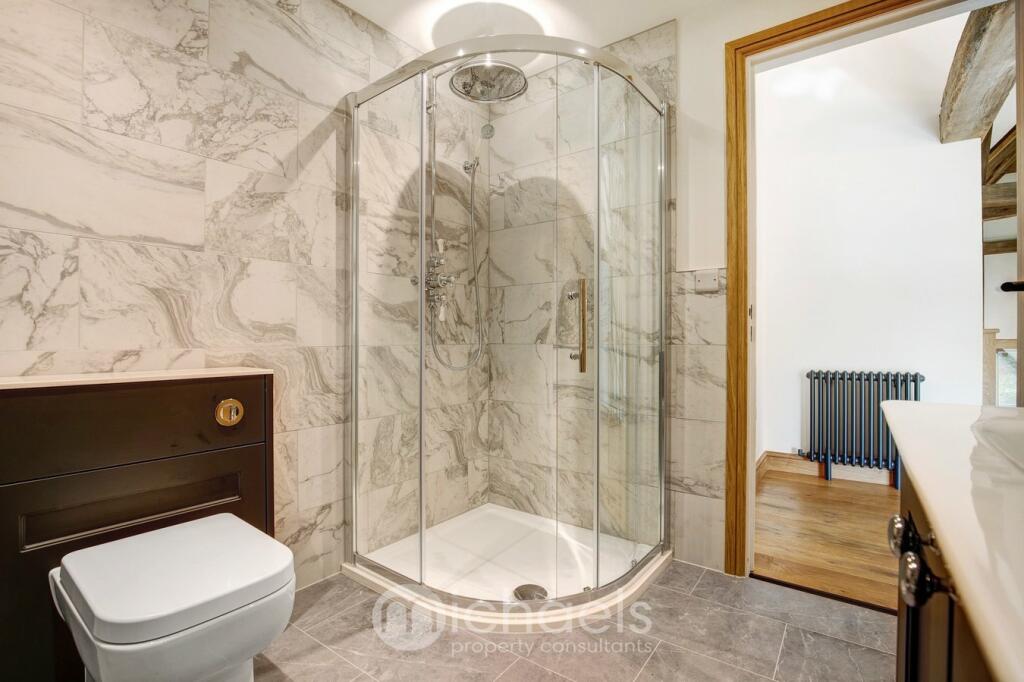 Additional image 42 of Valley Road,  Newton, Sudbury, CO10