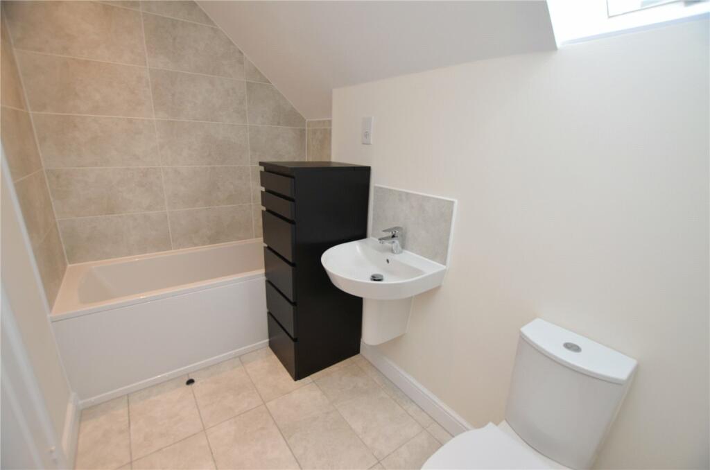 Additional image 15 of Bayweaver Street, Little Sutton, Ellesmere Port