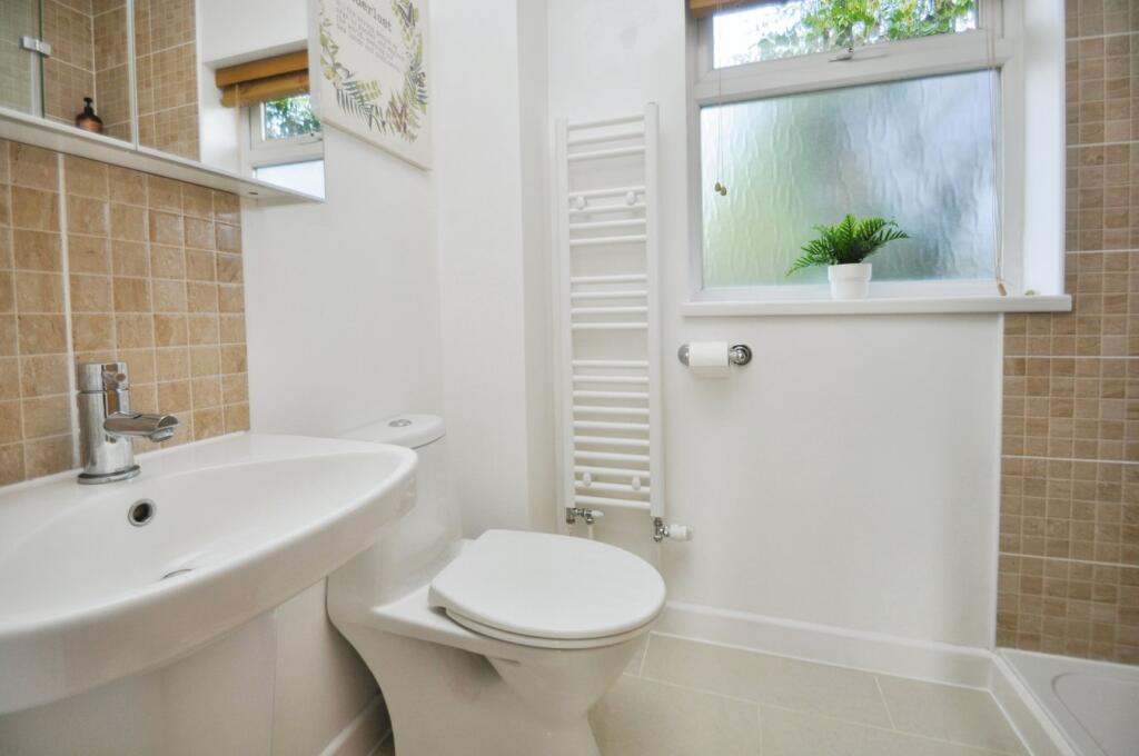 Additional image 13 of Twitten Lane, Galleywood, Chelmsford, CM2