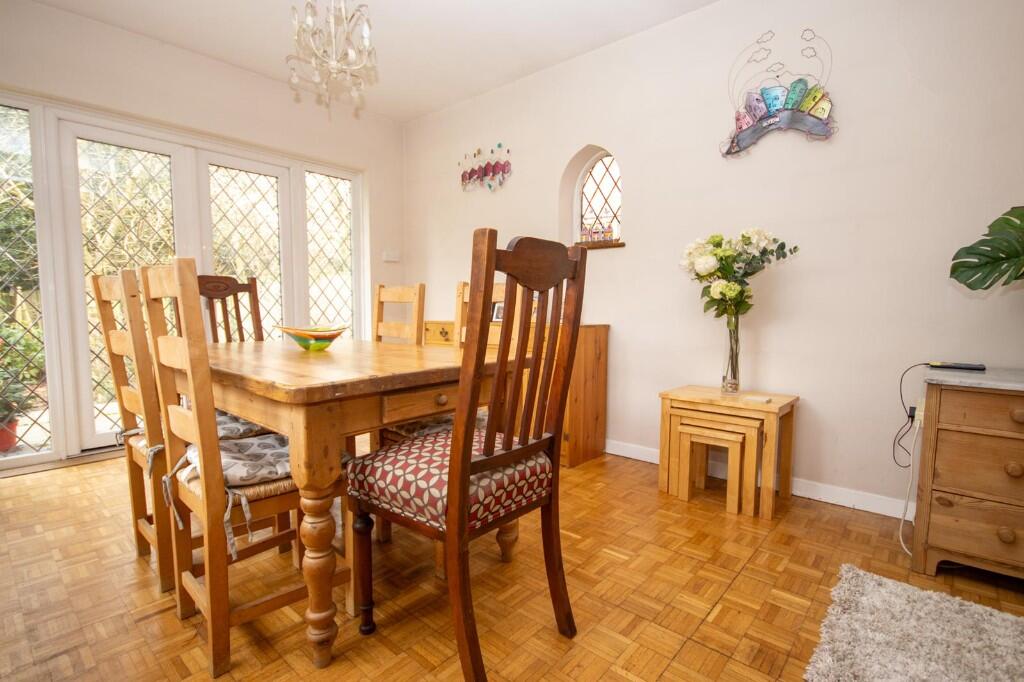 Additional image 8 of Shenfield Road, Shenfield, Brentwood, Essex, CM15