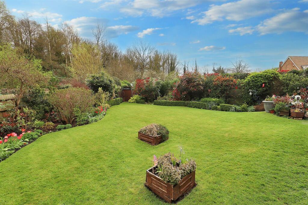 Additional image 20 of The Hopgrounds, Finchingfield
